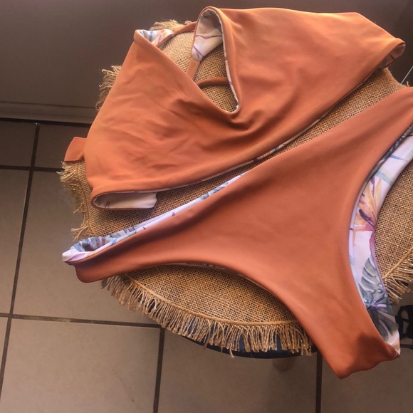 OSOM - Picture 3 of 3